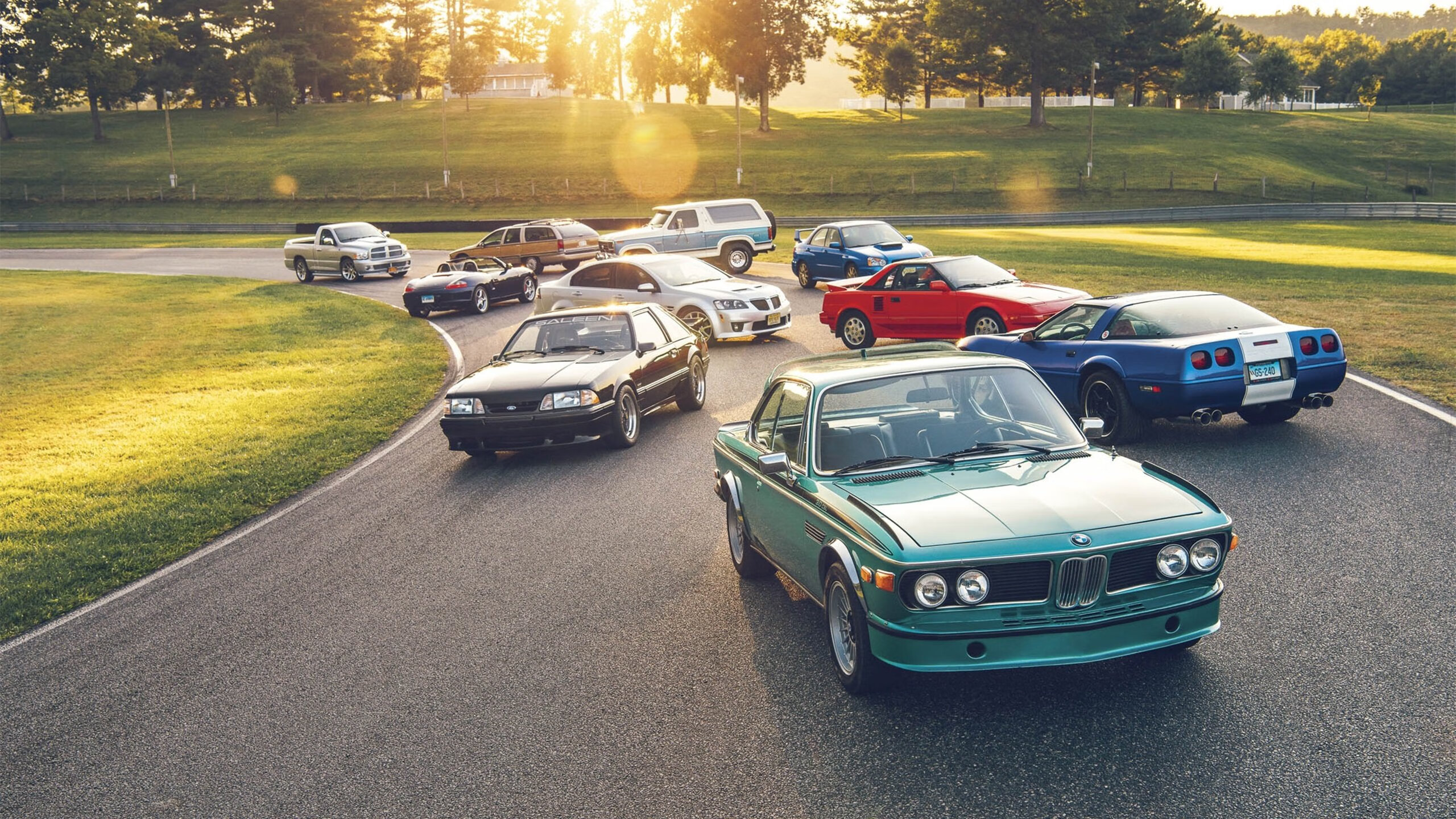 数据迷雾中的破局者,当美国科技足球遭遇李刚仁的降维打击