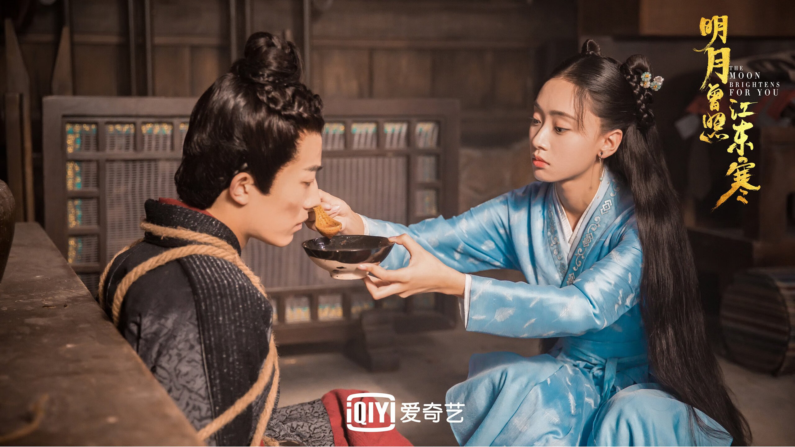 追不上的刹车灯,离不开的看守所