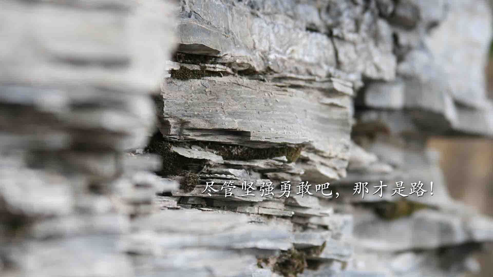 胜负一线,唯有他看见那记不存在于战术板的绝杀—克瓦拉茨赫利亚,在心跳归零的战场