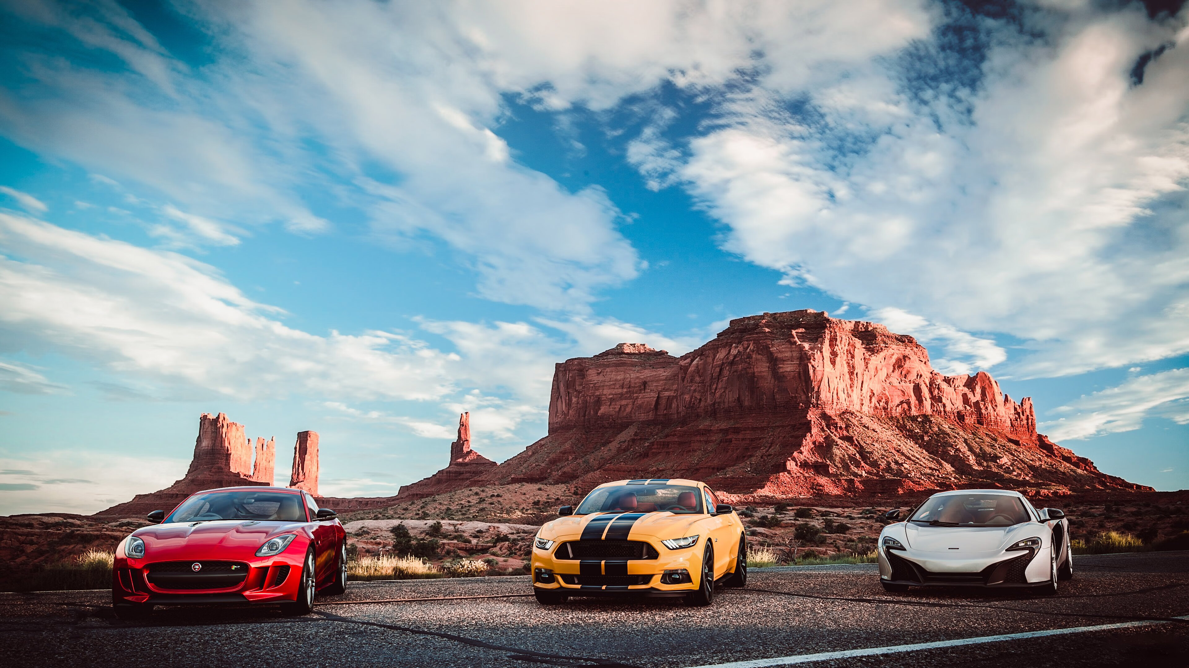 布克空砍62分封神夜,尼克斯末节觉醒掀翻公牛