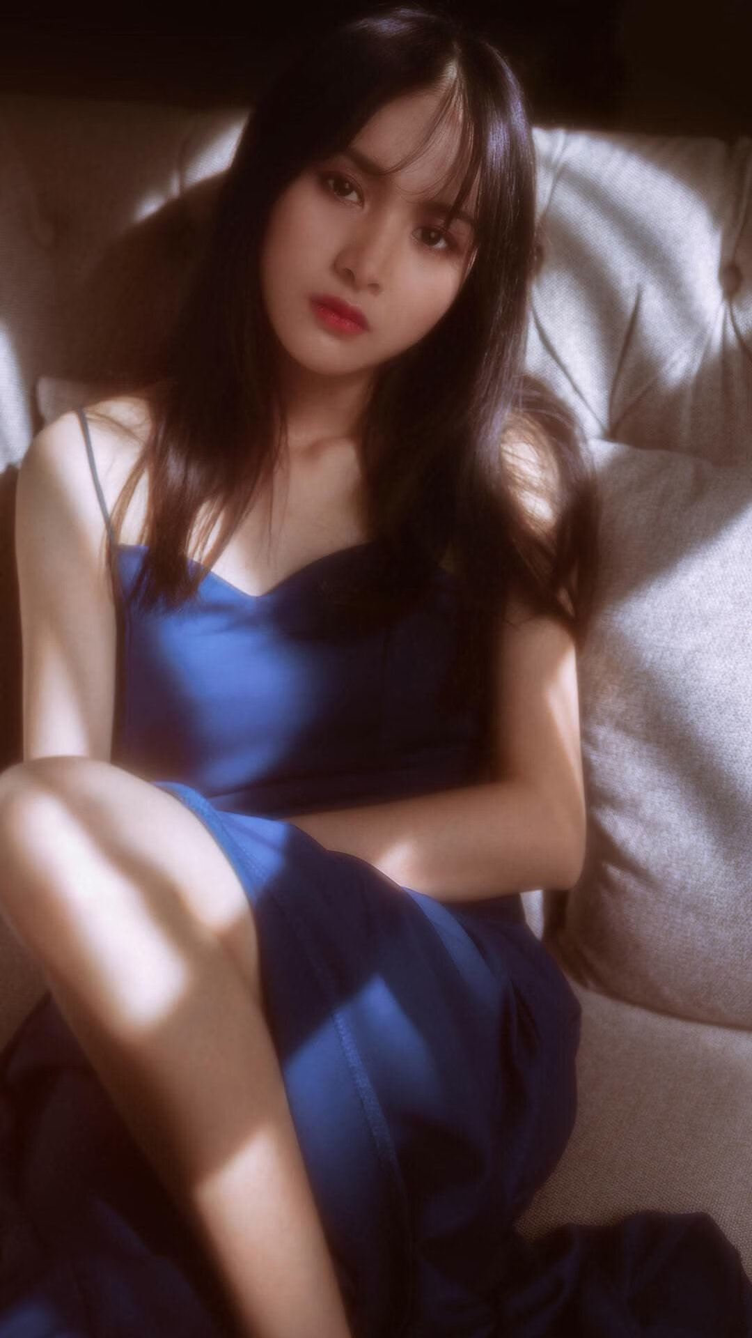 误译引发的风暴,当厄瓜多尔取代厄德高,马丁内利如何让曼城尝到苦果