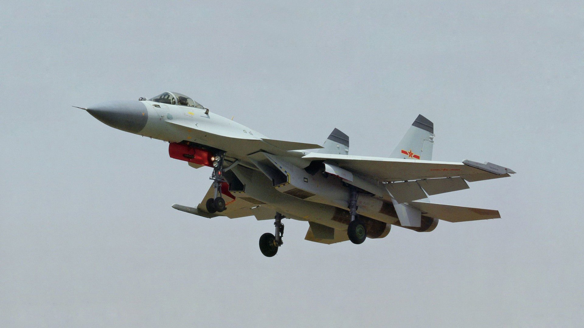 布鲁日钟楼的孤影与西班牙新指挥—阿森纳的比利时封锁与巴尔韦德的争冠接管时刻