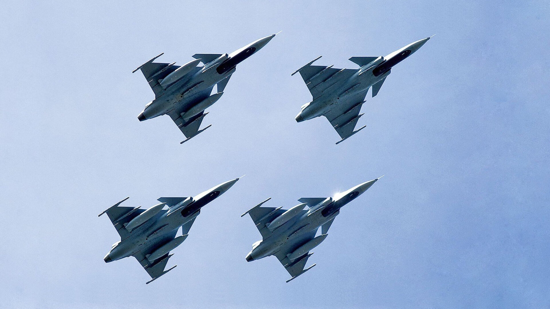 宇宙的琴弦,当火箭力克吉林,乔治在欧冠决赛接管比赛