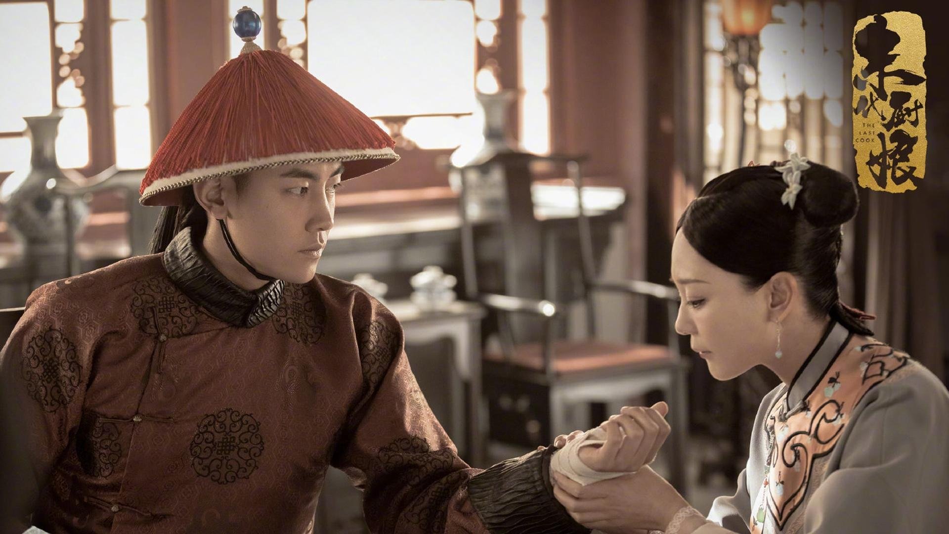 舞台无疆界，当日本意志与阿什拉夫定理重构足球叙事