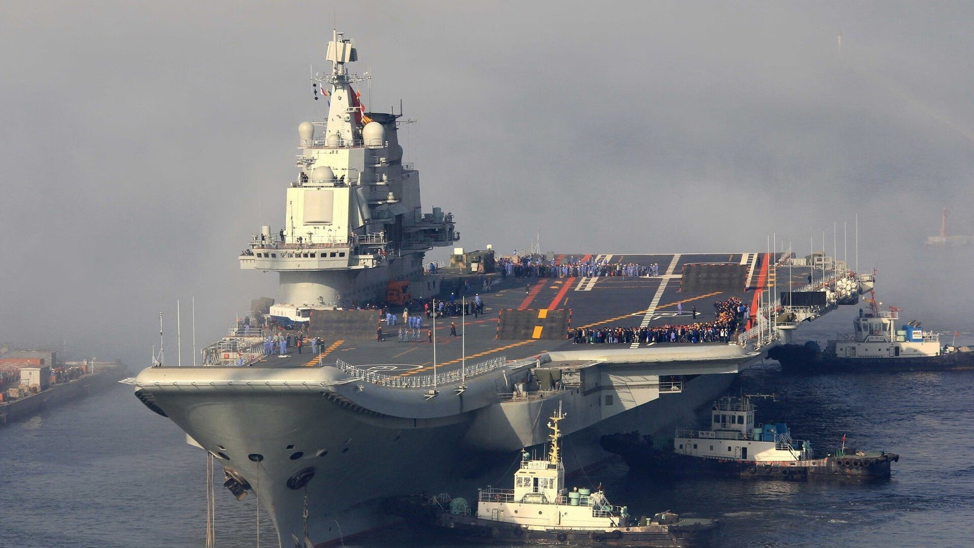 友谊的边界，特奥的舞台