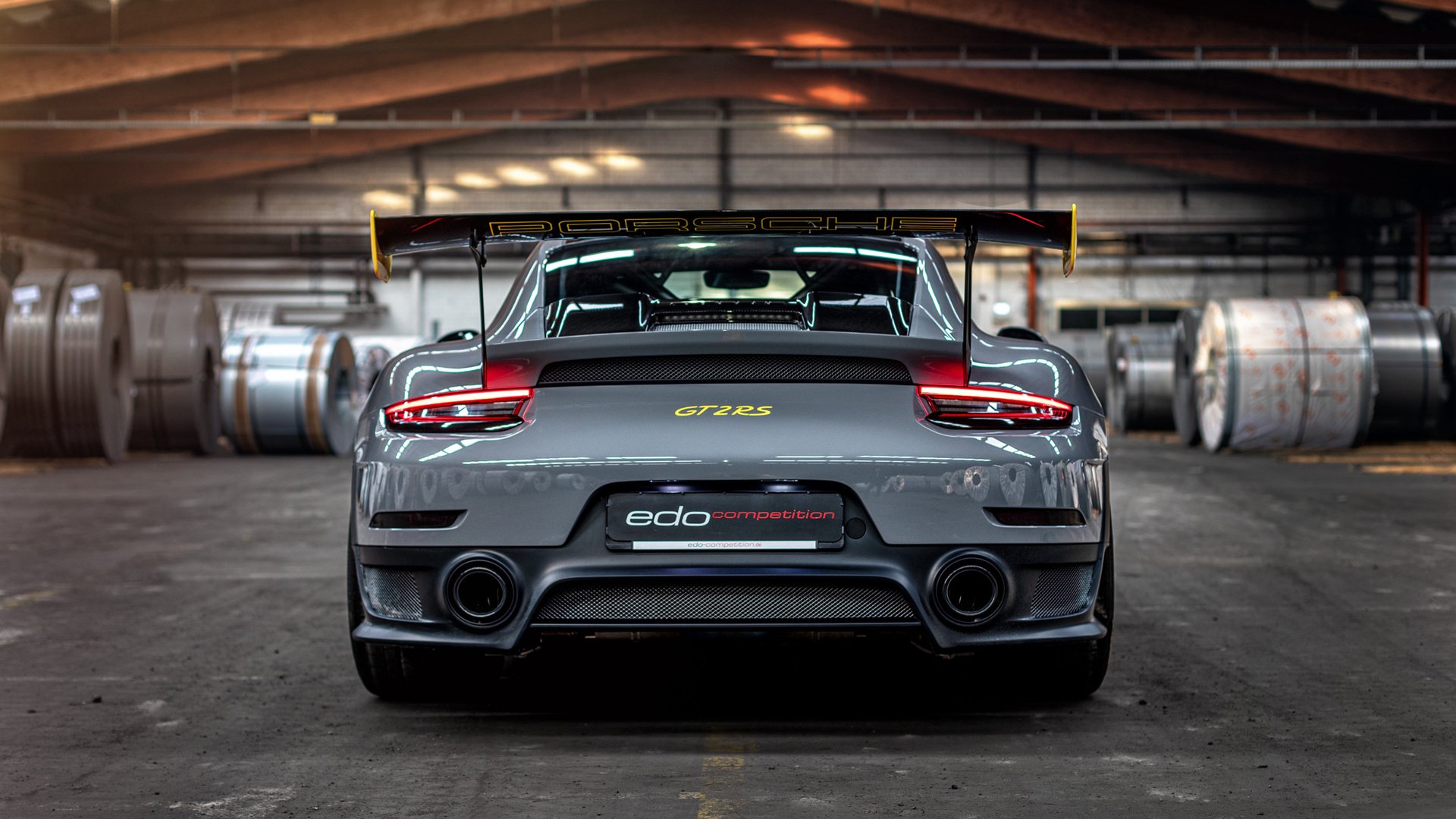 新王登基!西亚卡姆降维打击,深圳队彻底压制北京宿敌