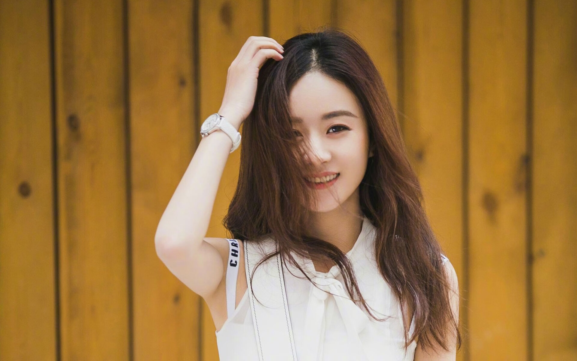 跨越半世纪,亚平宁见证南美风暴席卷北欧余威