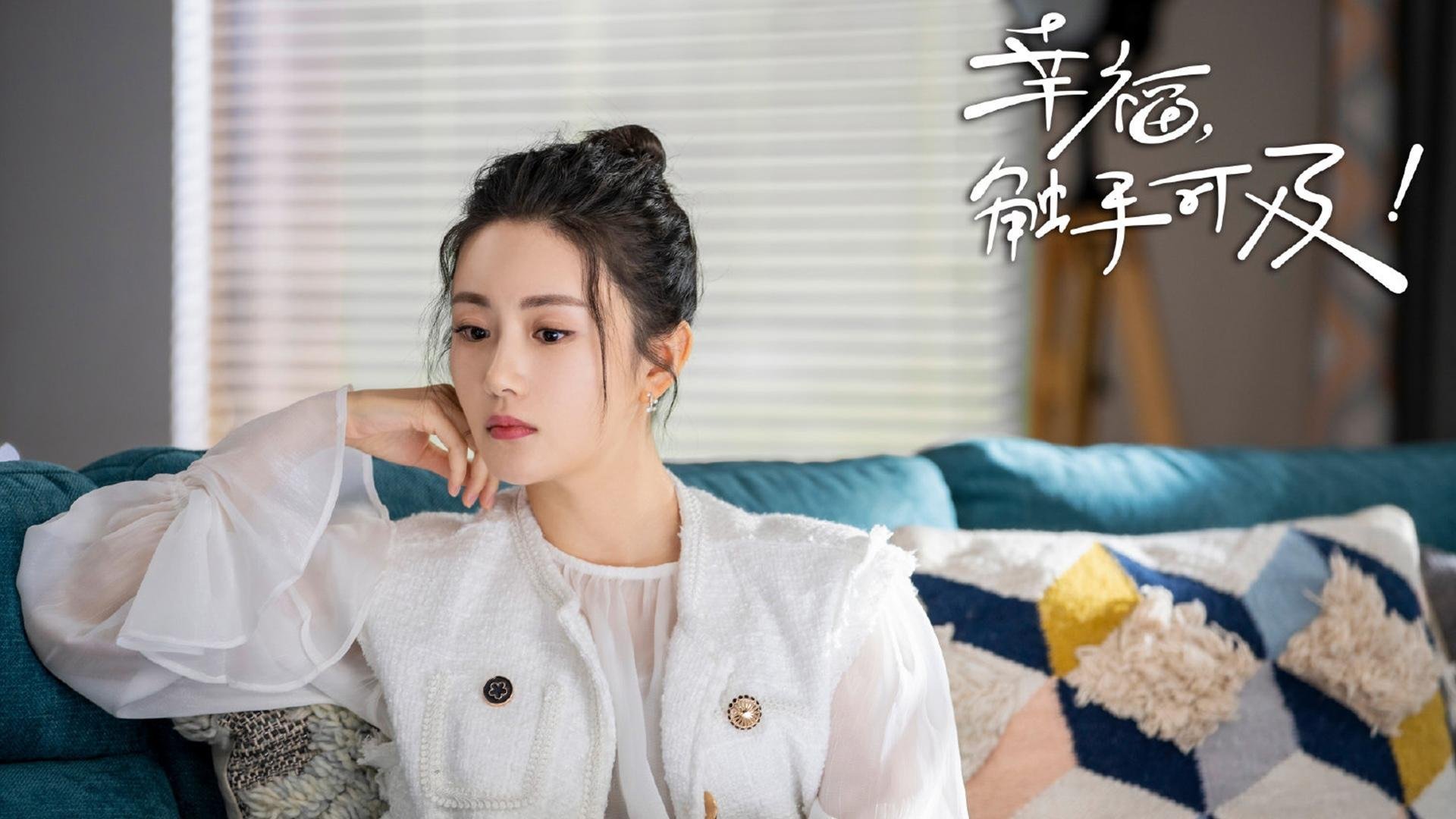 F1街道赛的篮球风云,广厦队巅峰对决北京队胜出