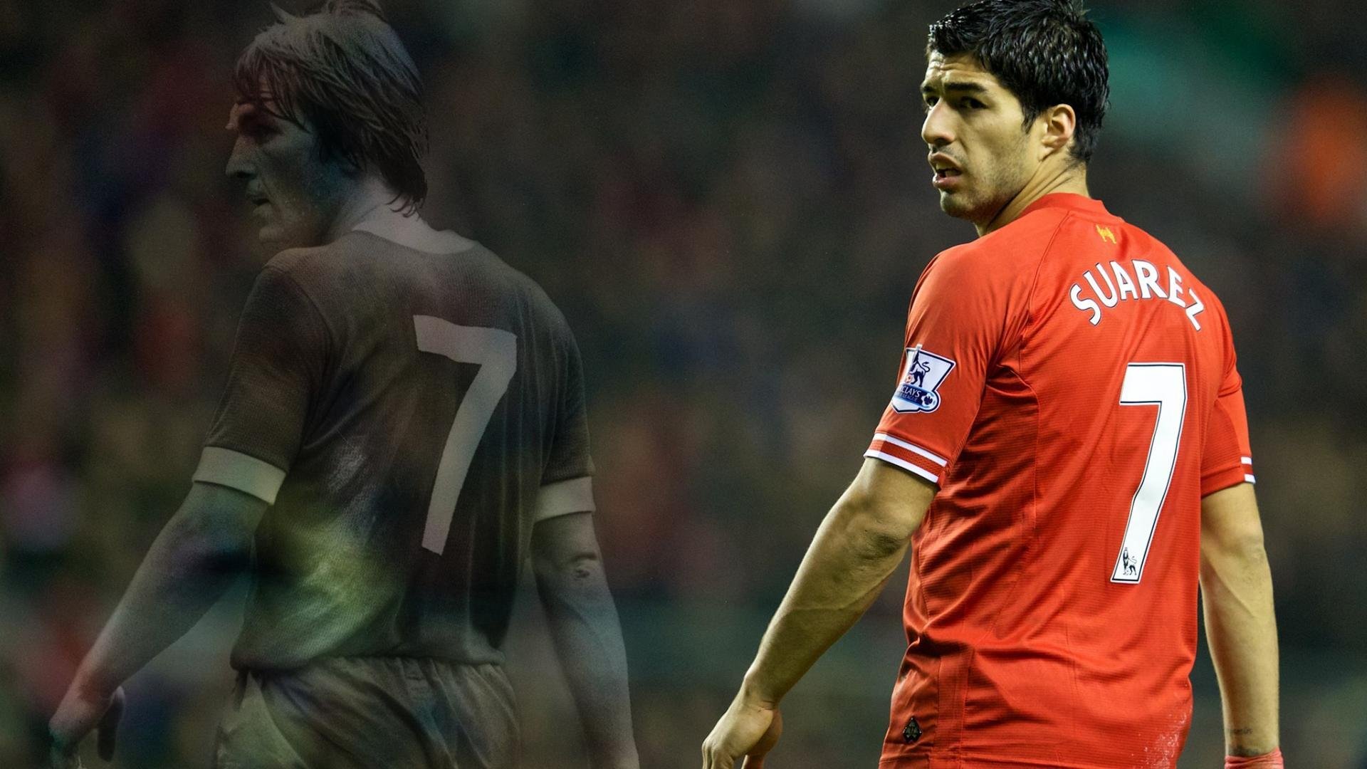 梦幻对垒,当意甲战术焦点嫁接英超铁血—论曼联如何在意甲式格局下压制皇马