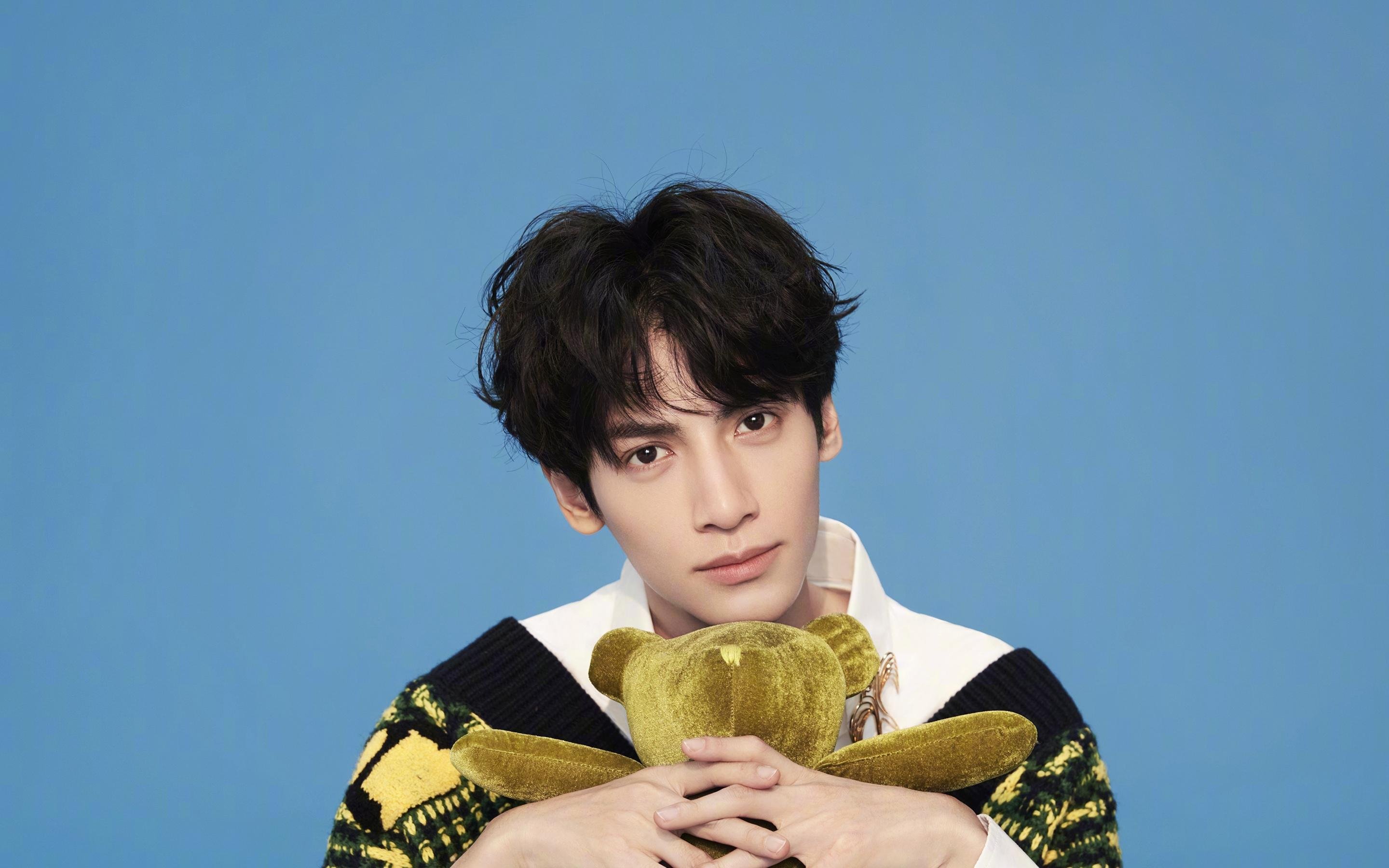 角斗场与诸神，竞技场中，唯一的救赎从未改变