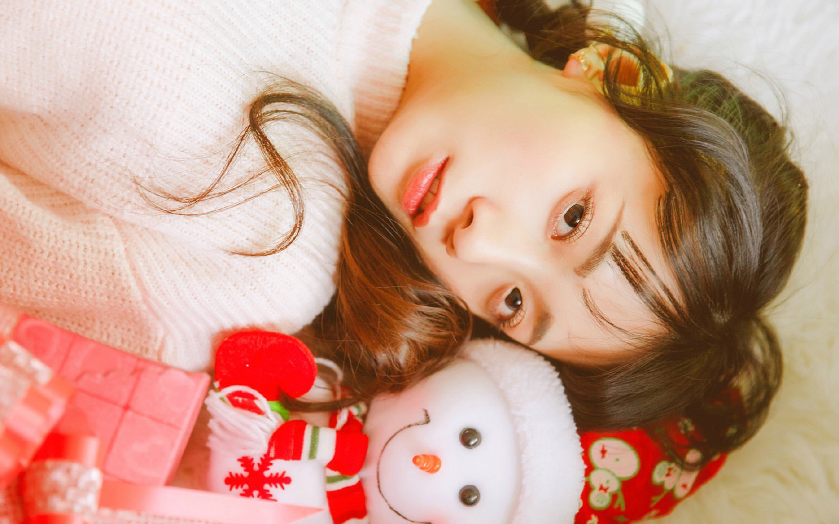 撕裂空间的双重奏，哥伦比亚的压迫交响与贝林厄姆的持续杀伤