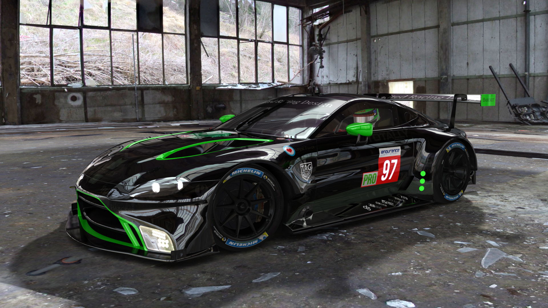 巅峰对决，2026篮球世界杯焦点战，广东队强势拿下新疆队，中国篮球新篇章开启