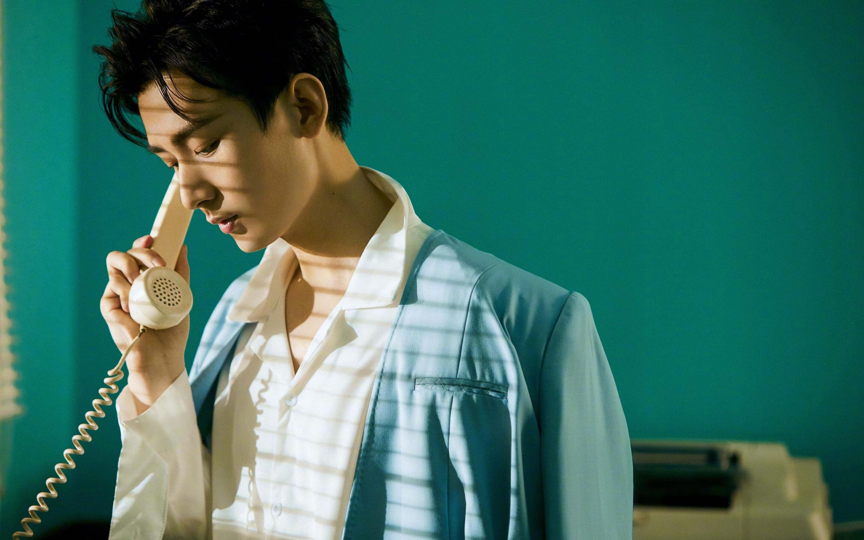 唯一性的闪光,从CBA绝杀到德甲接管,体育史上不可复制的瞬间