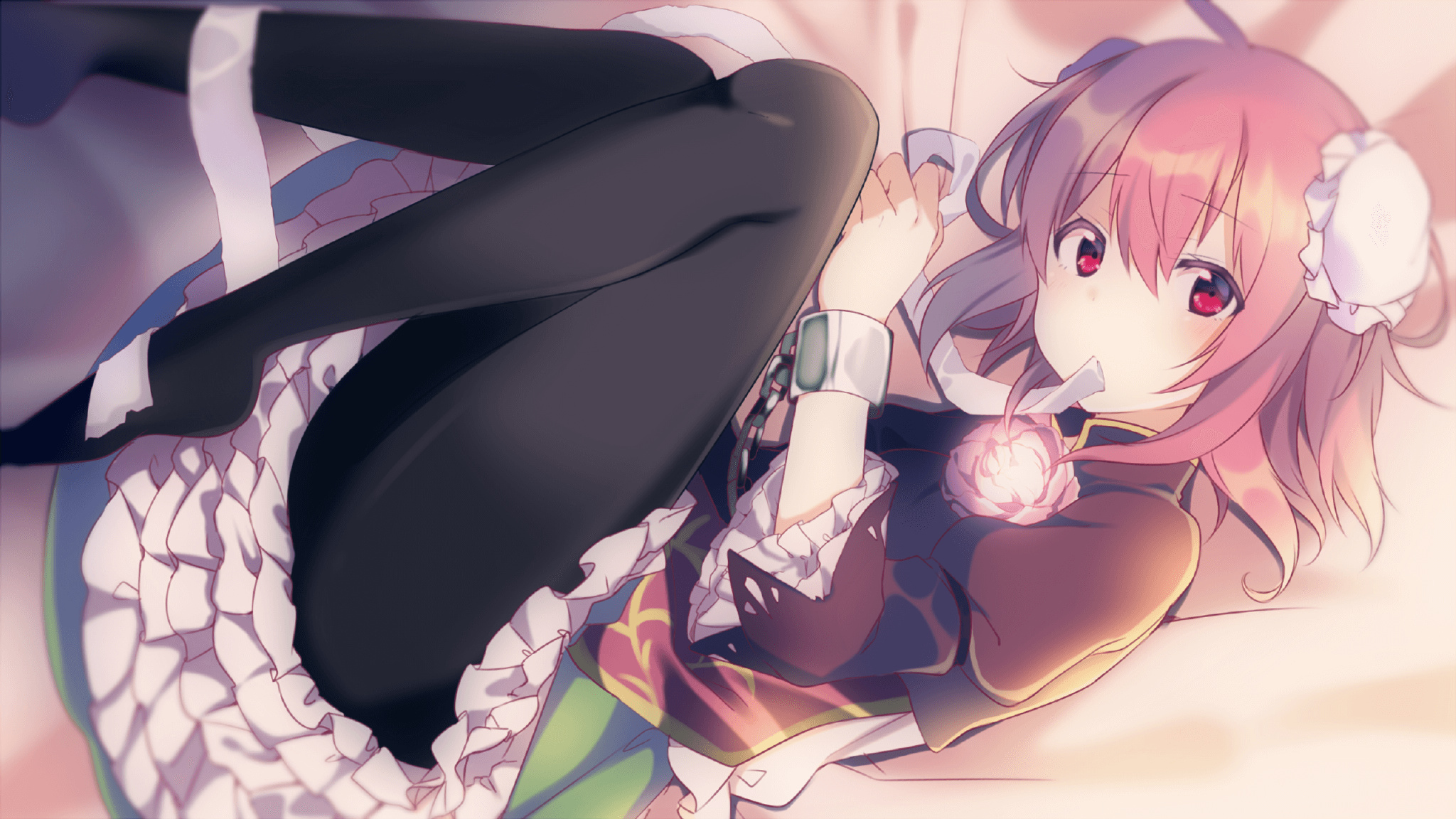 奥利维耶独舞之夜,委内瑞拉对阵几内亚,赛后评分拉满背后的破壁者