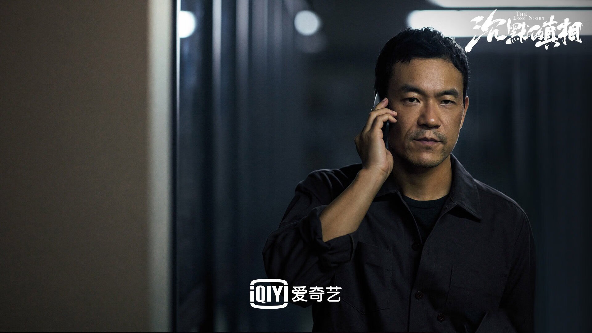 奥利维耶独舞之夜,委内瑞拉对阵几内亚,赛后评分拉满背后的破壁者