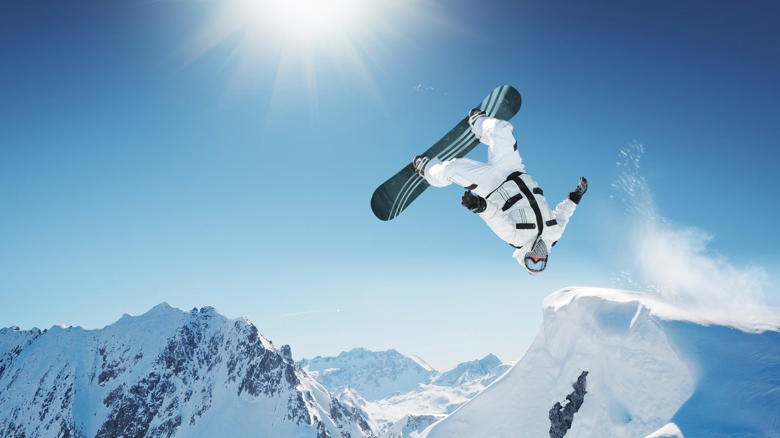 亚洲铁闸统治欧陆,富安健洋如何让莱比锡的豪华攻击群无功而返?