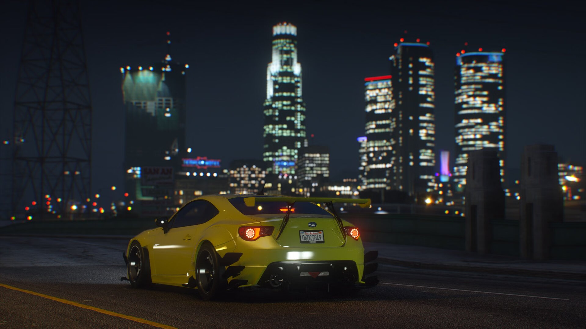 逆转心跳，布鲁克林的加冕夜