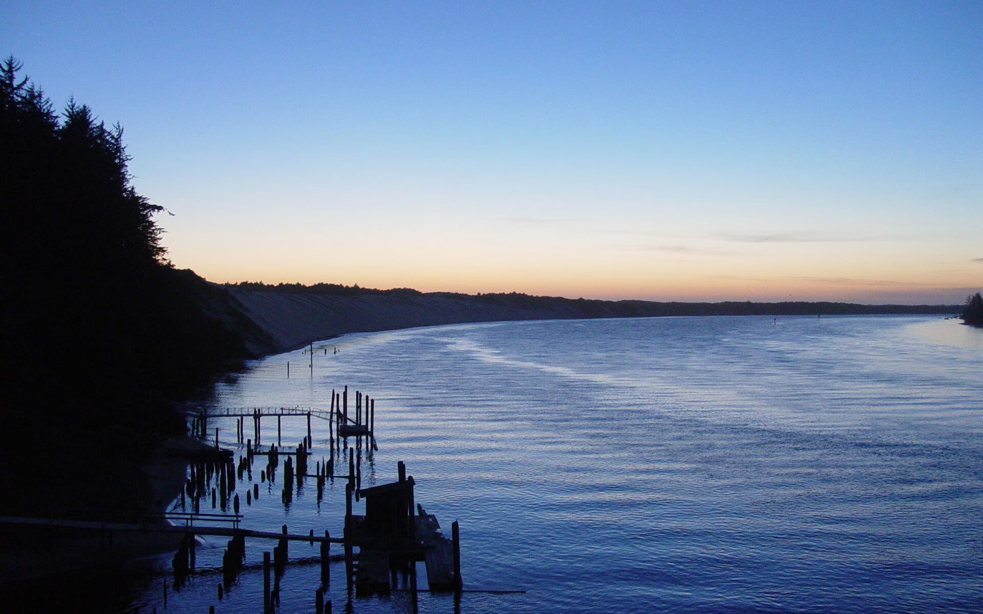 绝杀巴黎夜,摩纳哥的铁血与多特蒙德的叹息