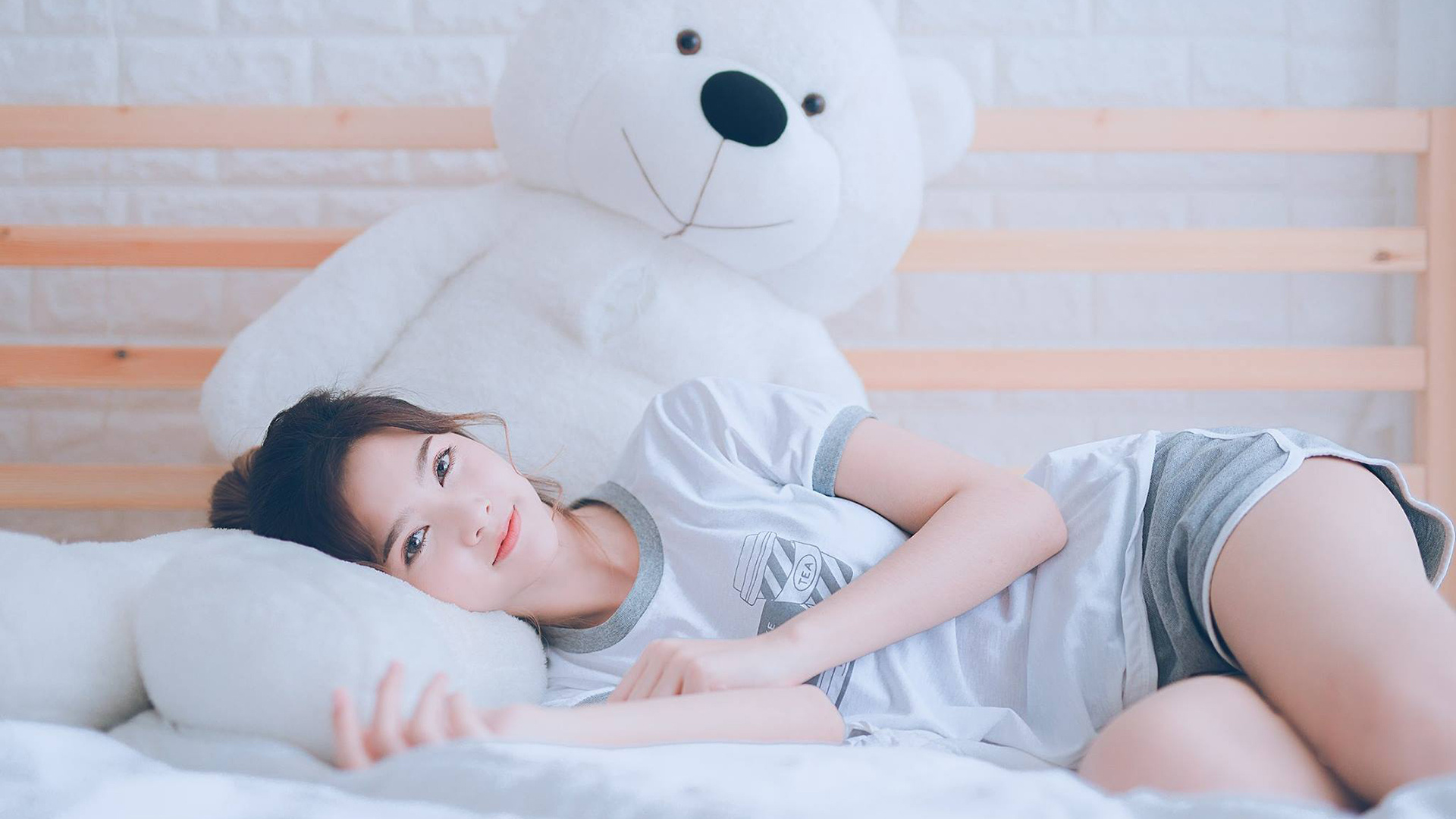 南美风暴眼,奥斯梅恩一锤定音,智利战术洪流冲垮委内瑞拉铁壁