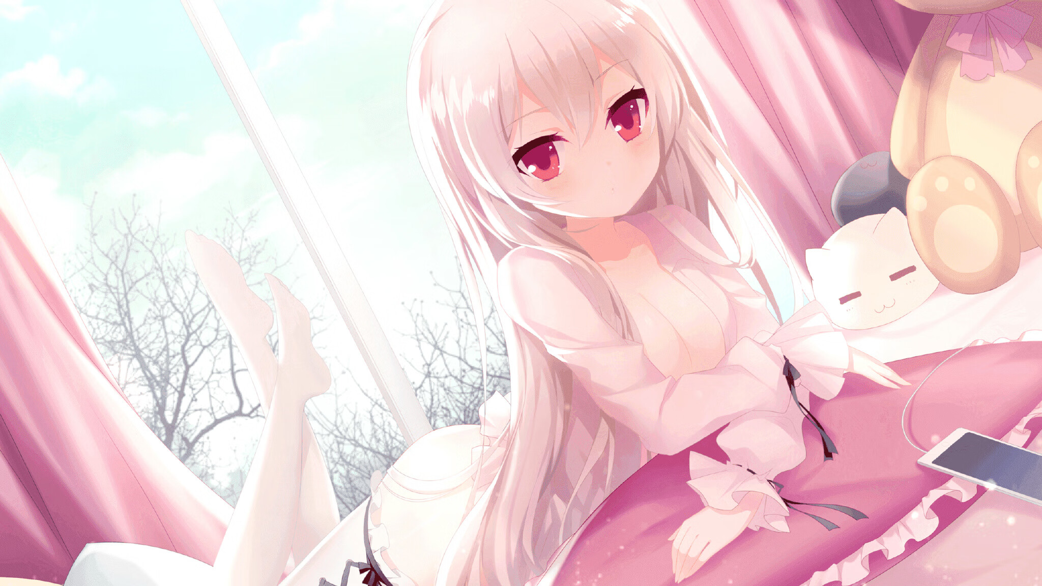 秘鲁风暴席卷安菲尔德,足球史上最颠覆认知的欧冠决赛