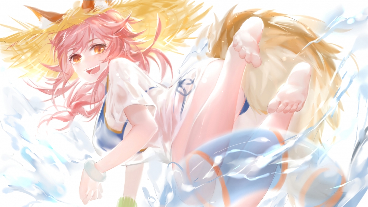 京多安导演逆转好戏，加纳三球翻盘淘汰牙买加