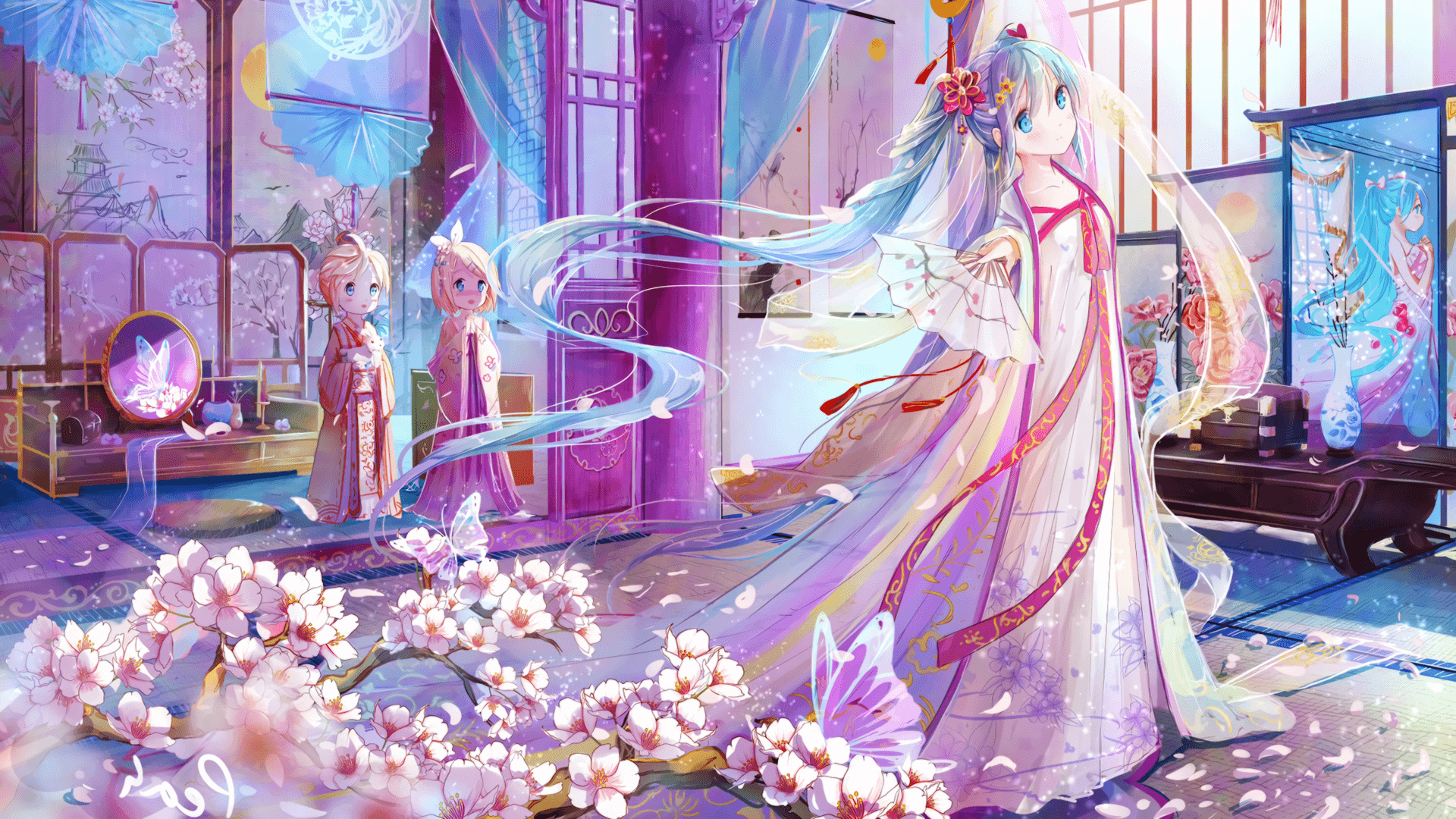 攻陷亚特兰大，魔术战术全面压制老鹰，塔图姆全程高能输出