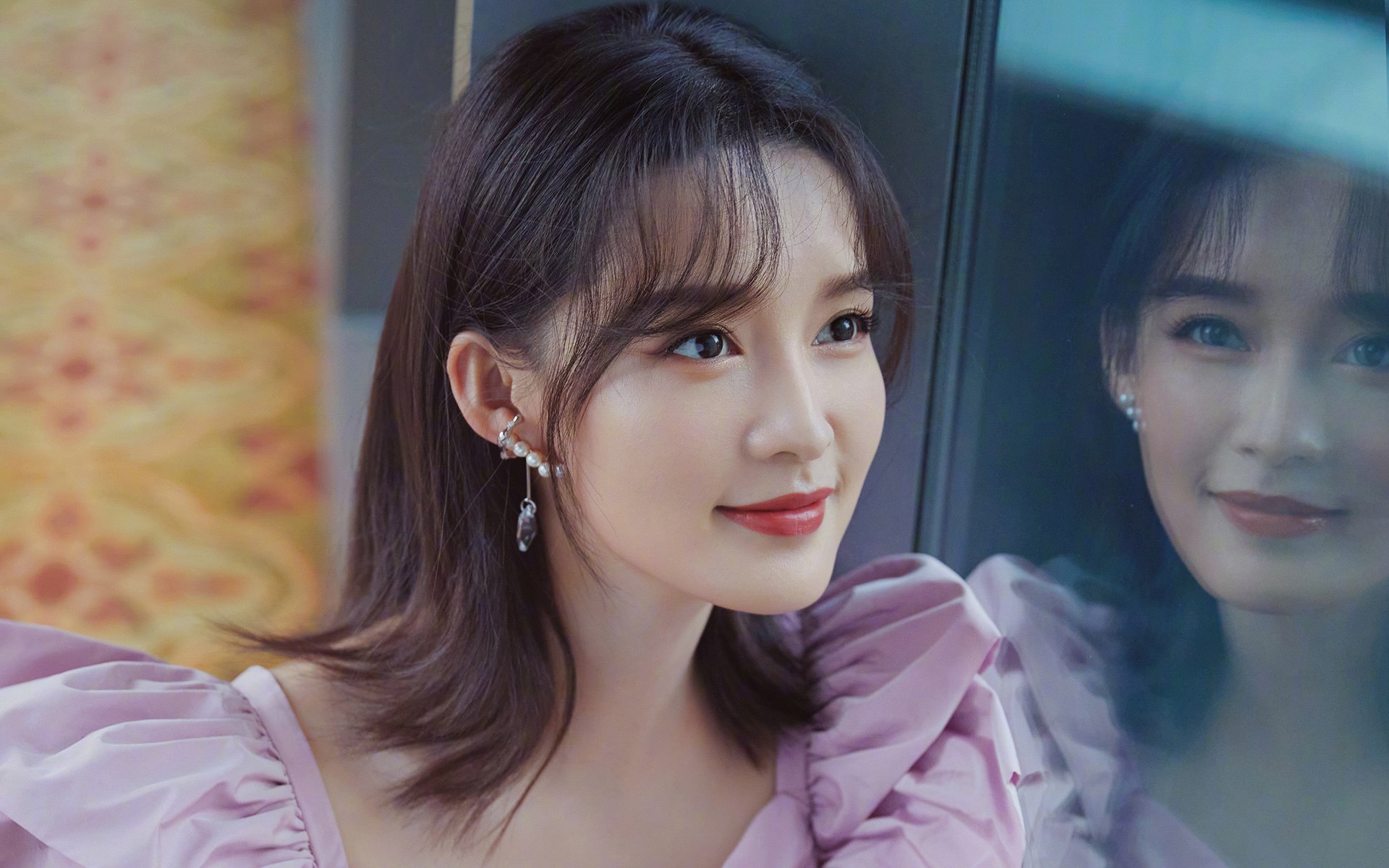 第三节的审判，乔治16分狂潮，上海男篮一波流卷走步行者