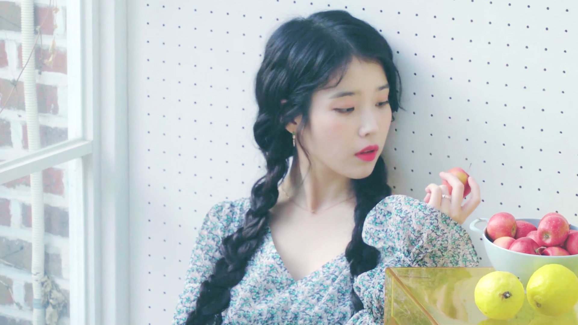 绞杀战锁死命运洪流！后防铁闸阿克一击定乾坤，威尔士困死几内亚猛兽