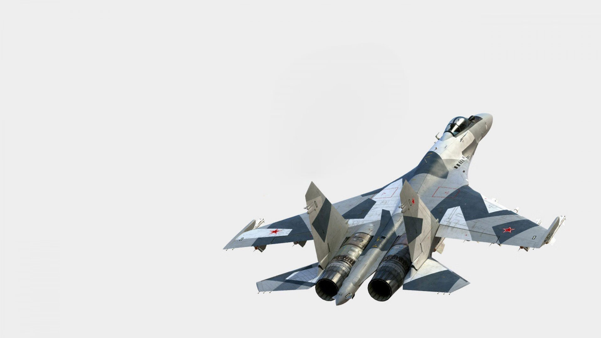 一夜传说,永恒瞬间