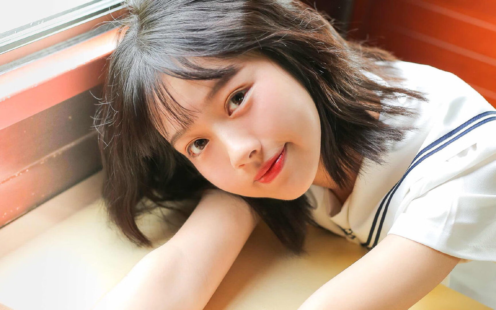 绿茵烽火与篮下狂澜,跨越体育疆界的精彩对决