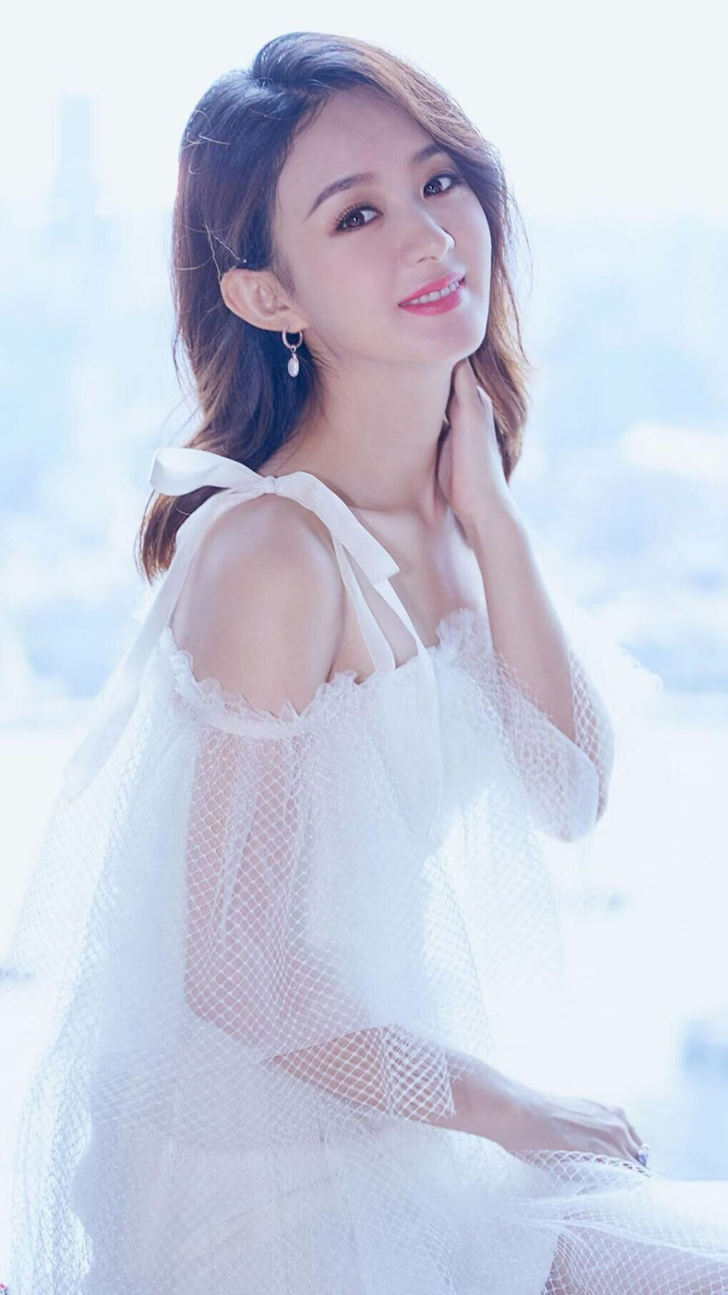 绿茵烽火与篮下狂澜,跨越体育疆界的精彩对决