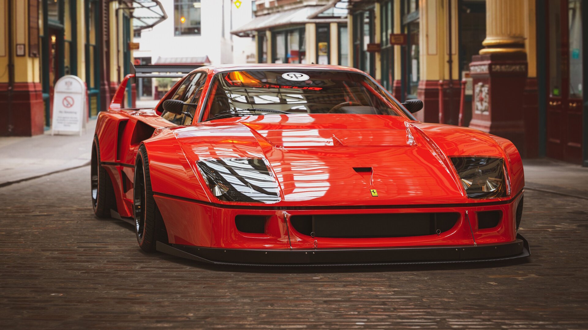 红色狂潮席卷孟菲斯！布伦森化身关键先生，上海队以窒息式连续得分风暴锁定胜局