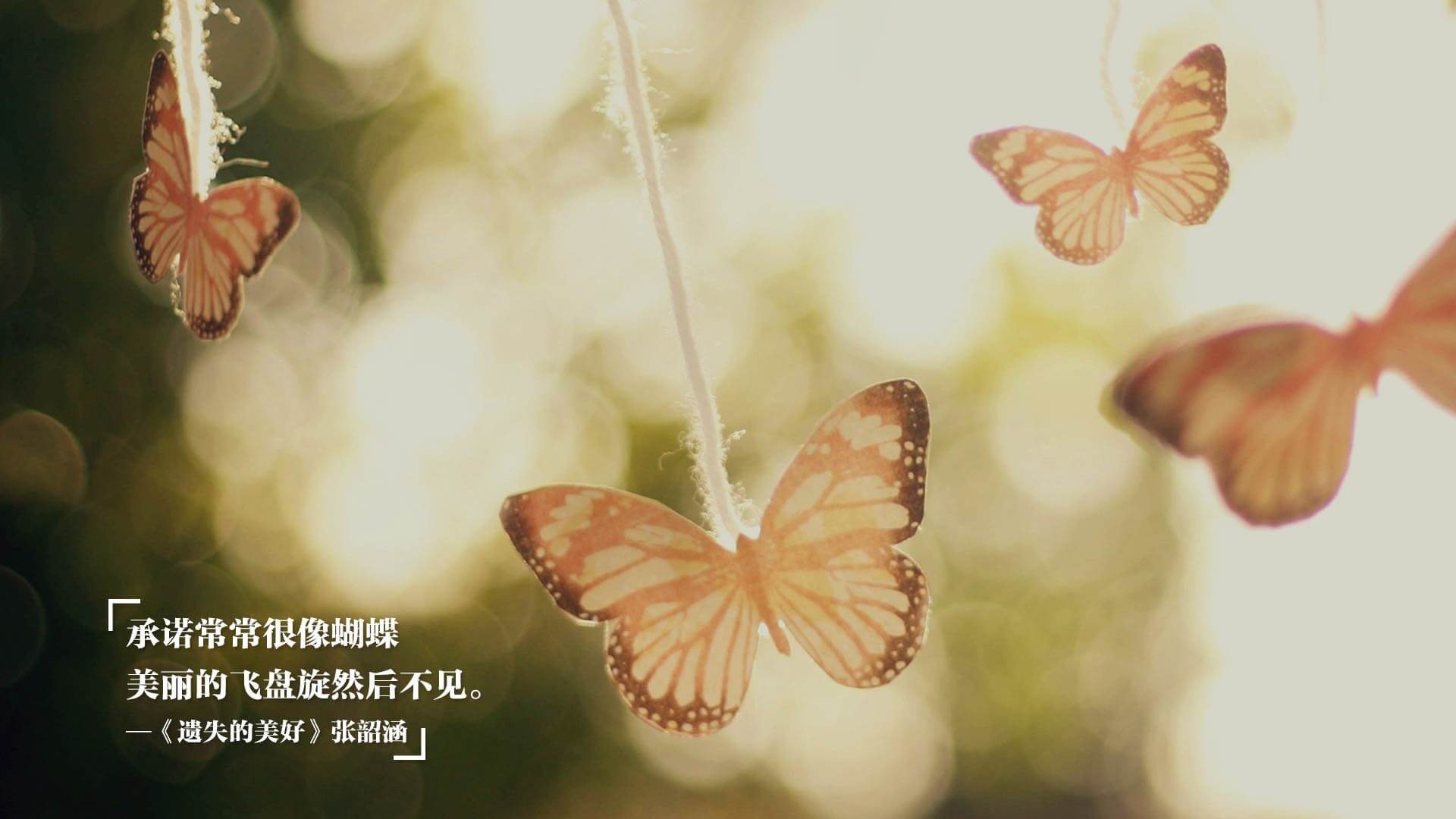 史上首次跨界决赛?欧冠决赛夜上演开拓者险胜魔术