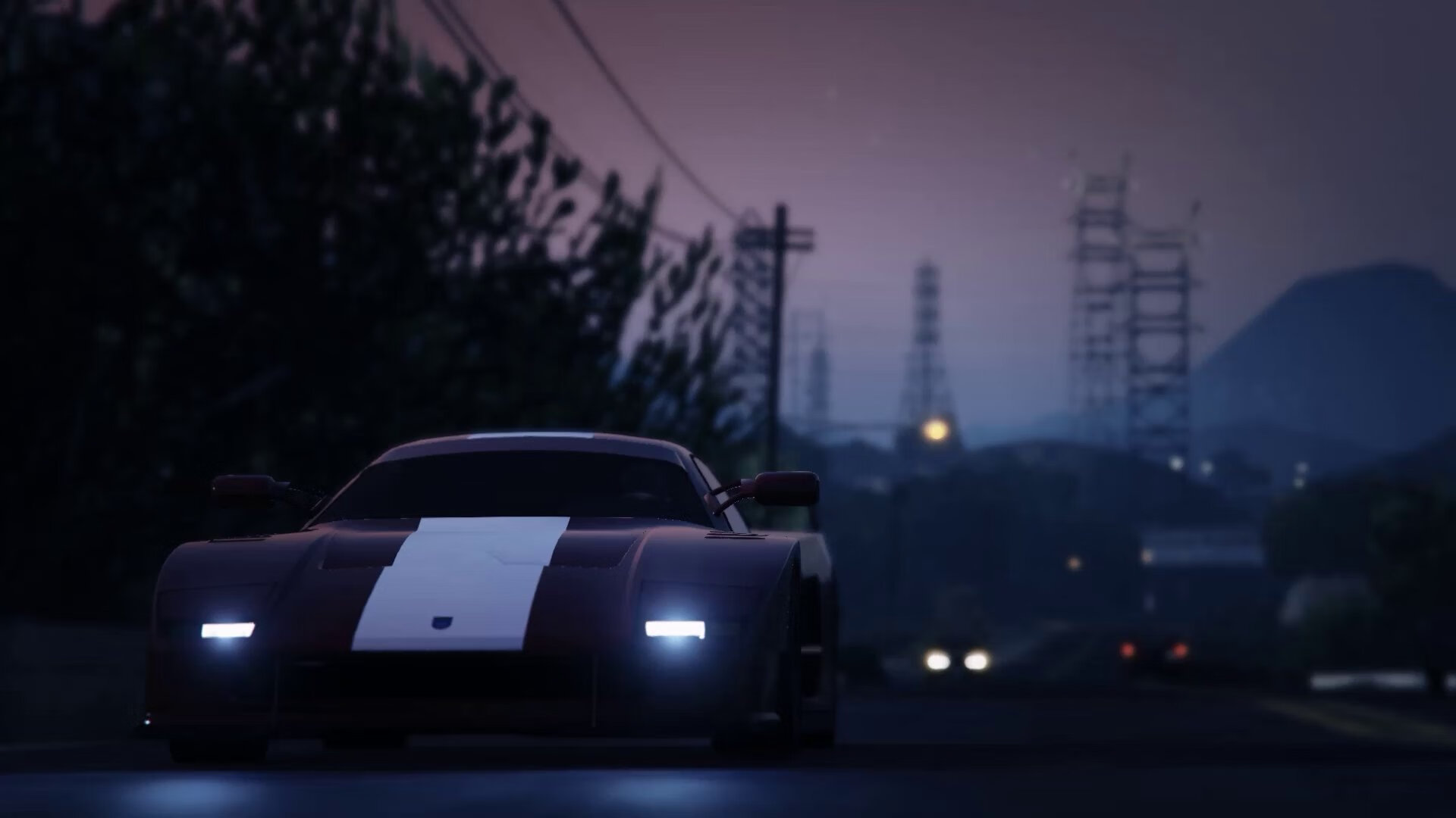 史上首次跨界决赛?欧冠决赛夜上演开拓者险胜魔术