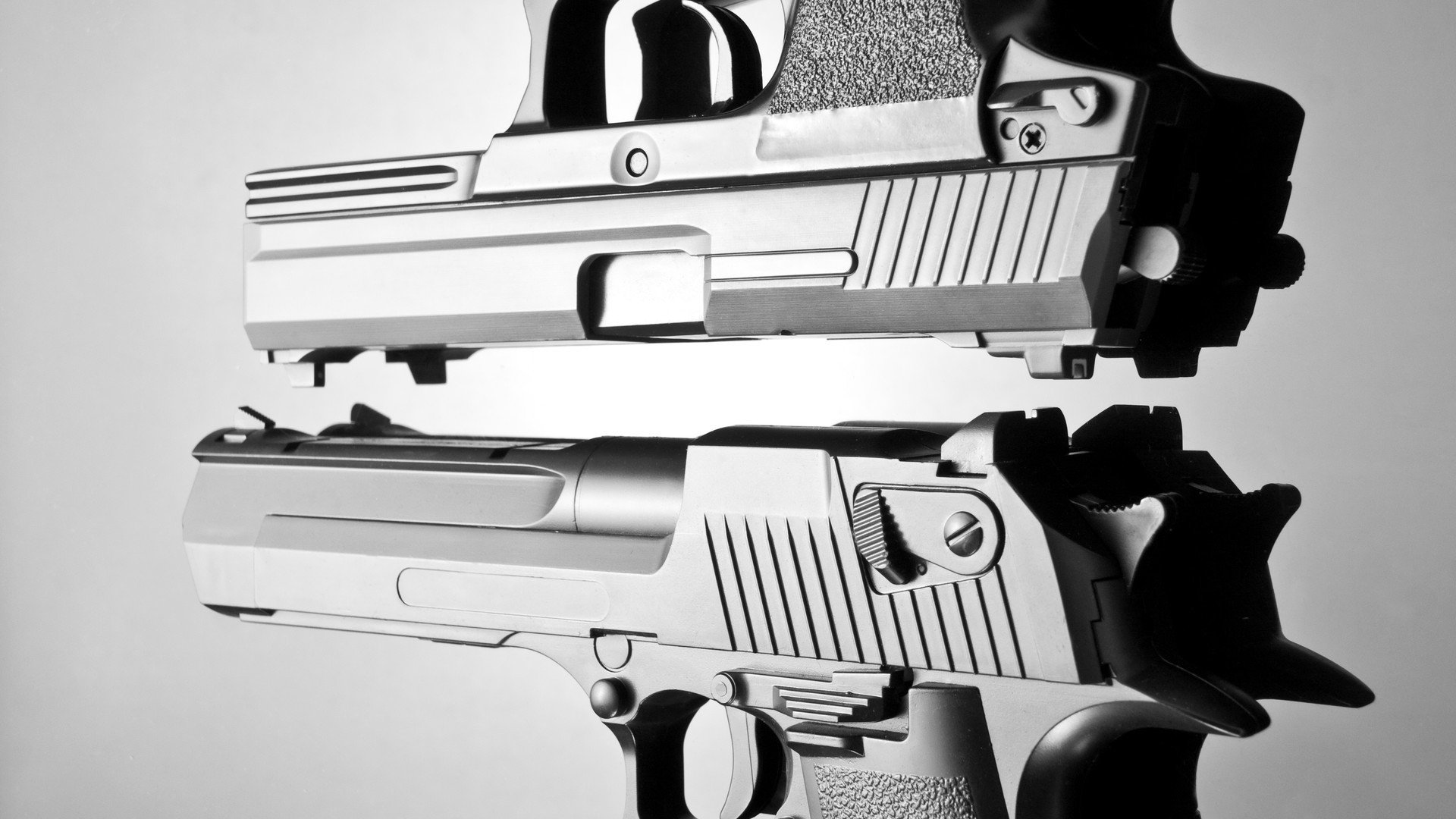 双重舞台,当马刺的团队哲学与范弗利特的接管时刻隔空交响