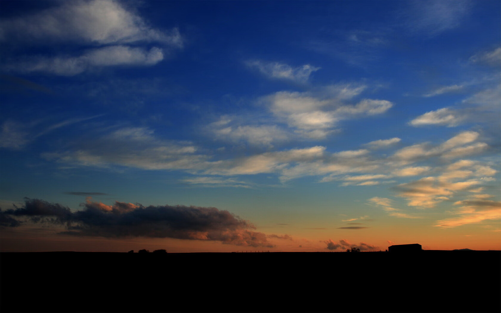 无路可退,沙漠足球的史诗之夜—摩洛哥惊天逆转沙特