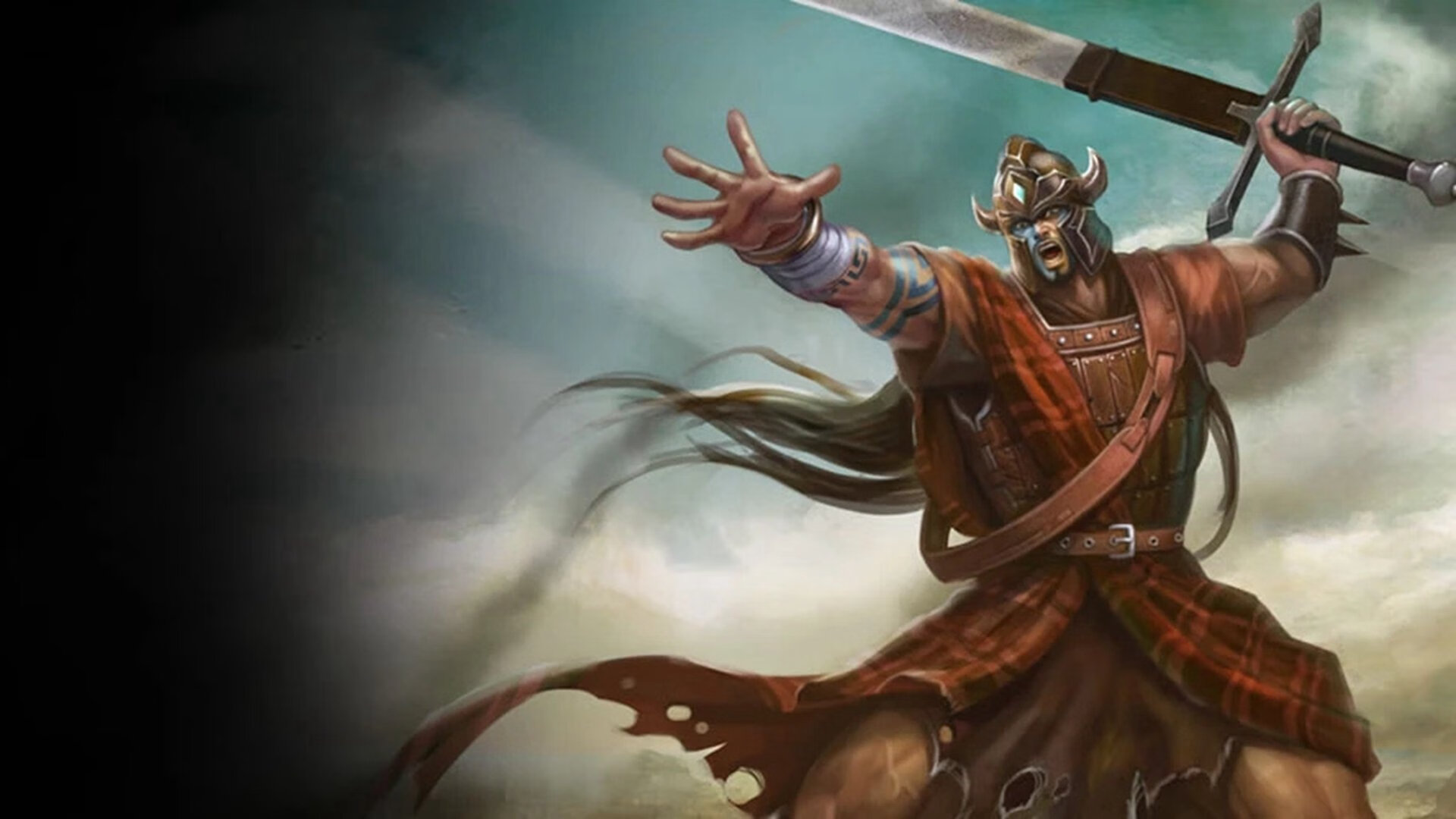 无路可退,沙漠足球的史诗之夜—摩洛哥惊天逆转沙特