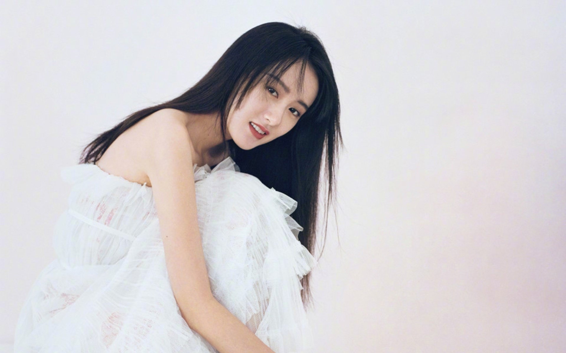 弃子执棋,布鲁诺与那个被改写的NBA季后赛之夜