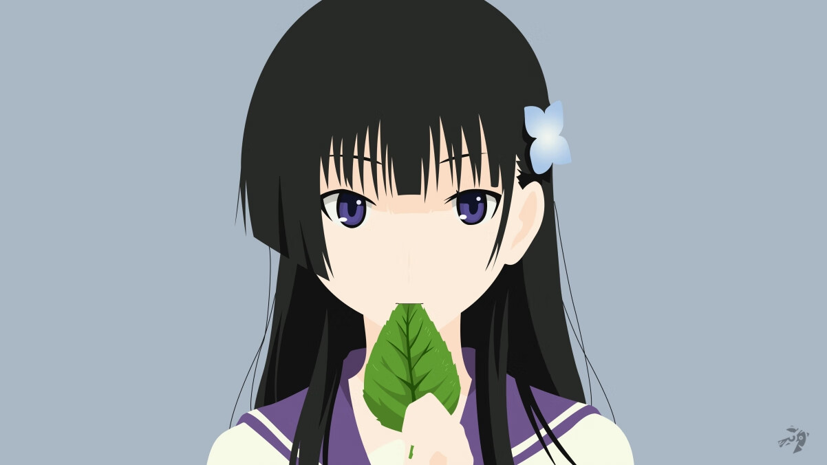 利剑斩阴霾,莫兰特关键一击助篮网终结猛龙连胜神话