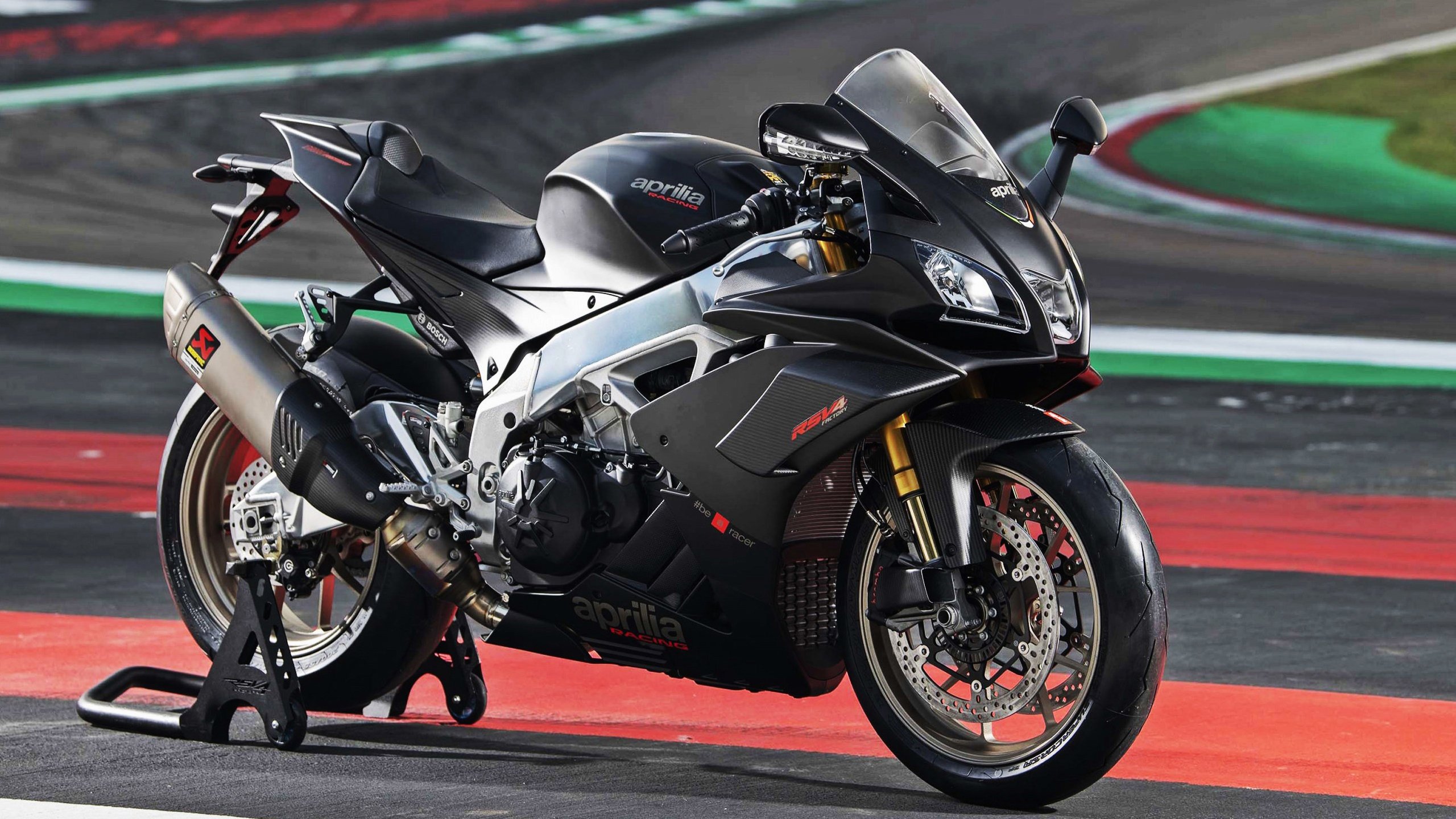 听,库里的季后赛决胜之夜