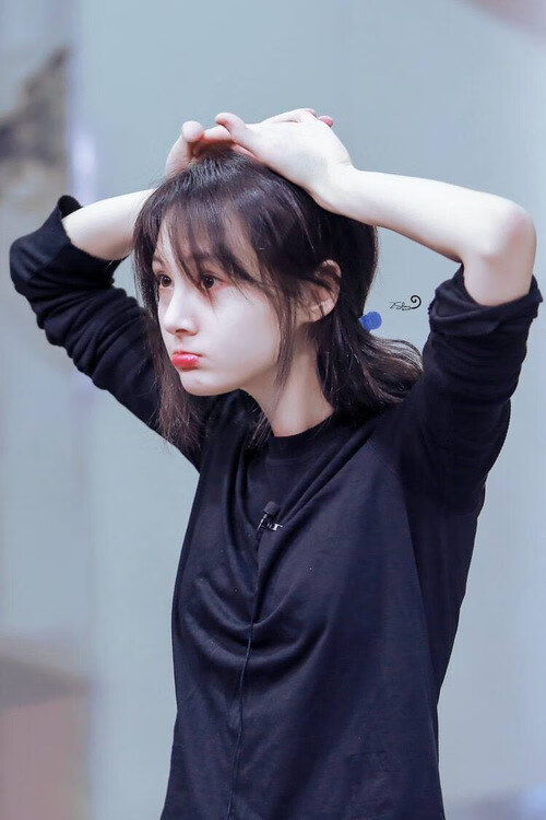 库里极夜独舞,森林狼破晓称王—一场定义时代交接的战役