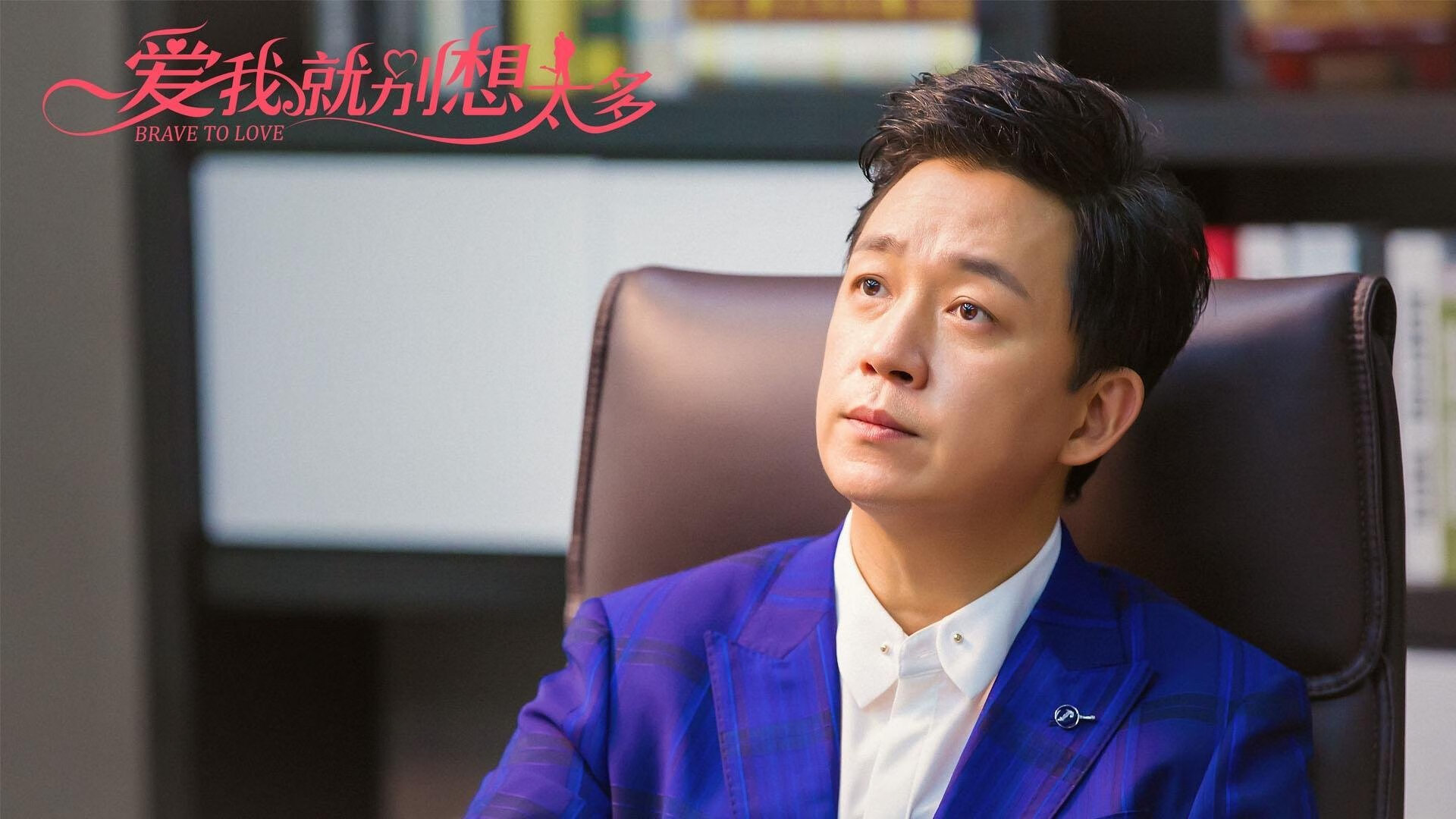 库里极夜独舞,森林狼破晓称王—一场定义时代交接的战役