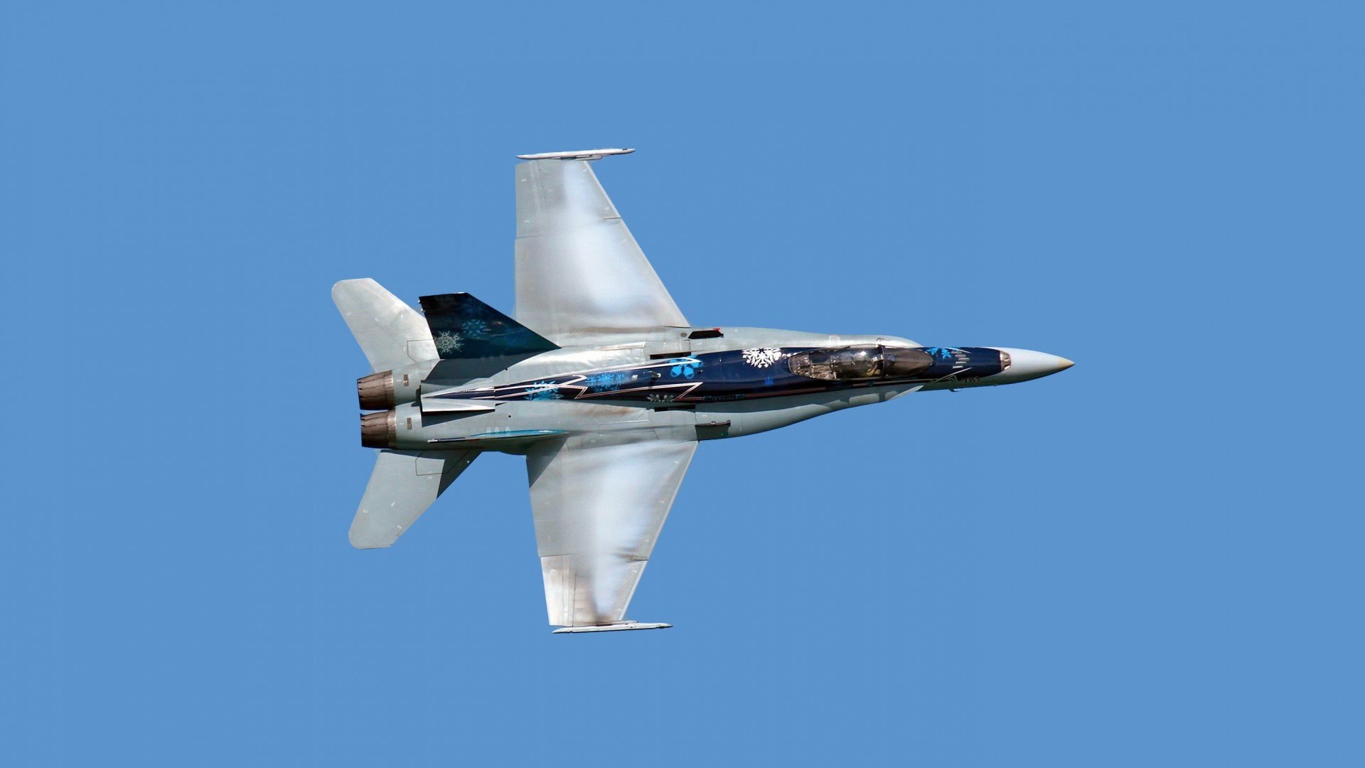 当欧冠战火点燃篮球之魂,吉林队巅峰之战胜出太阳