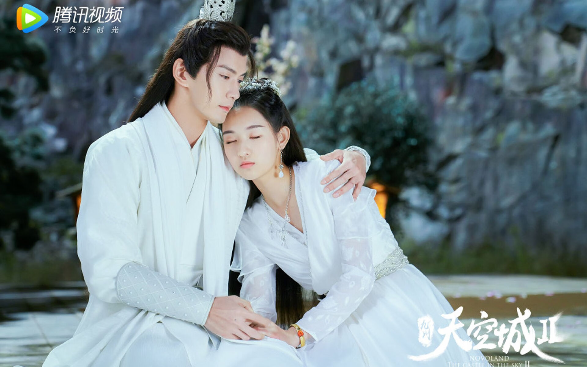 孤岛上的球王,梅西在厄瓜多尔与南非的世纪对决中改写命运