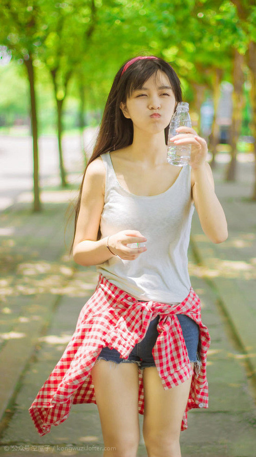 巨人之影,范弗利特总决赛之夜,对手的无解题