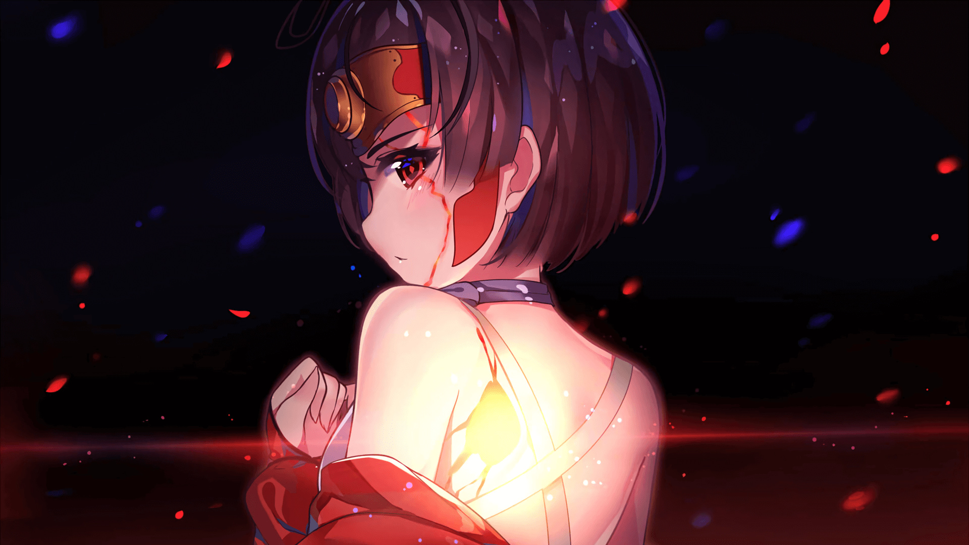 冰与火,当冰岛粉碎罗马,马丁内利在何处打出生涯之夜?