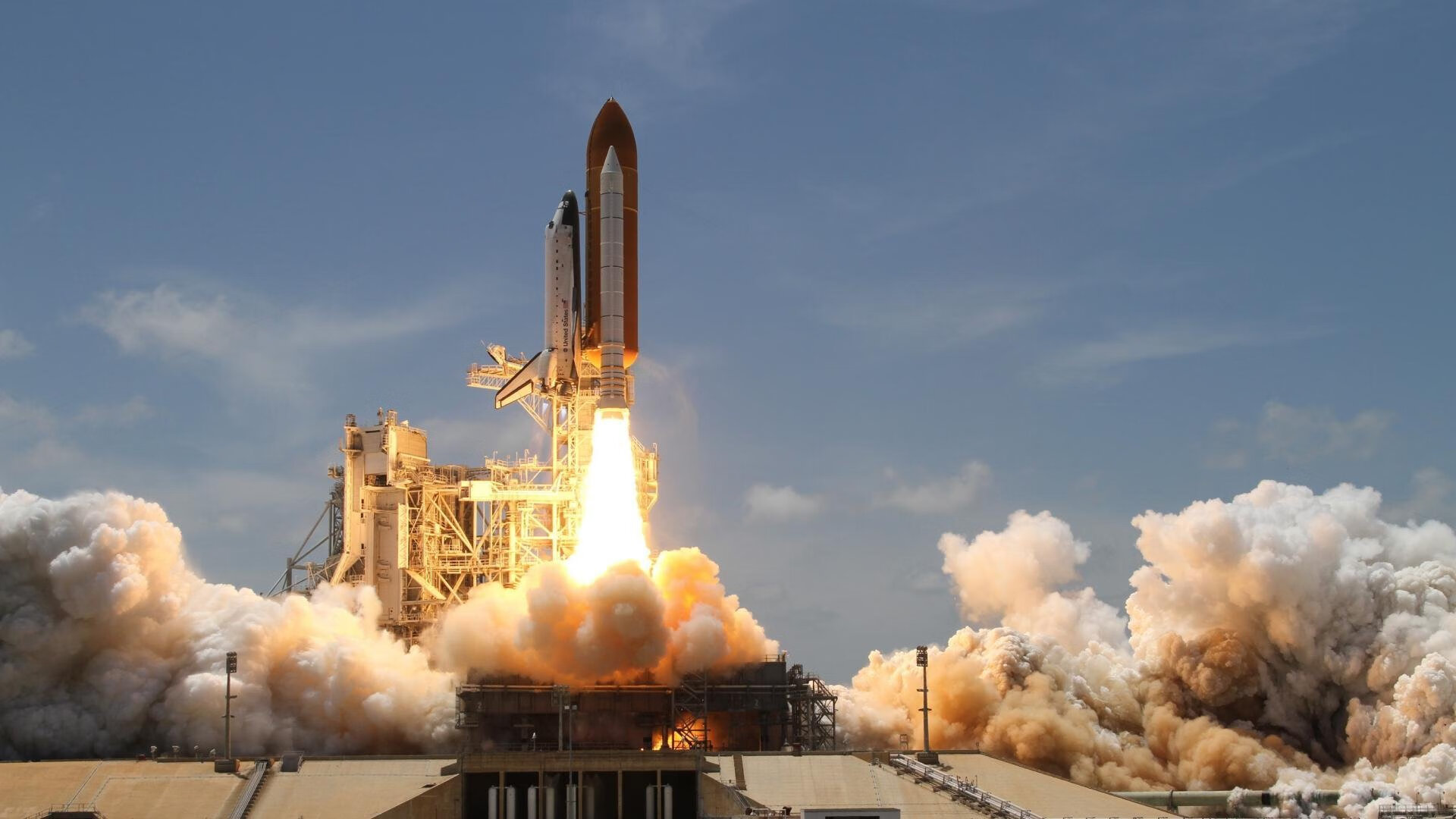 佛罗伦萨的画笔,马赛的鼓点,布鲁诺在巴黎前夜改写节奏