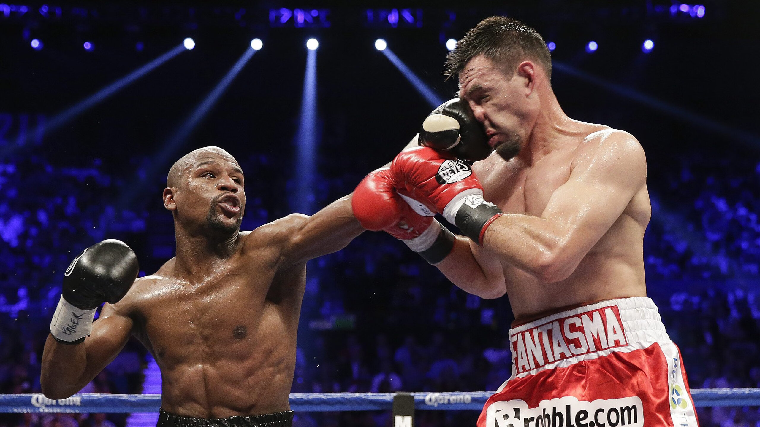 活塞新王单骑破敌阵!爱德华兹高能输出引领速胜老鹰