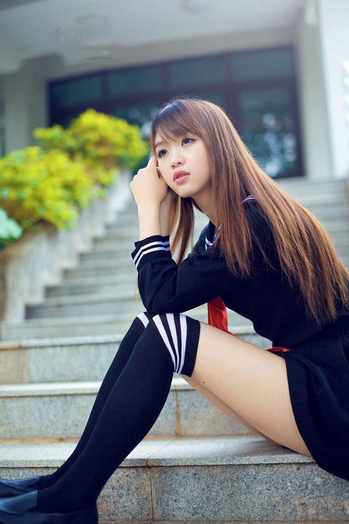 探戈风暴席卷伊比利亚，迪马利亚一舞定江山