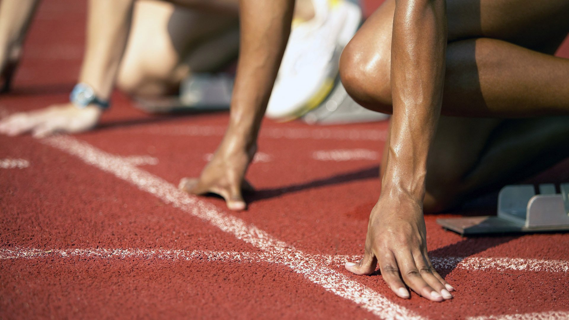 铁幕与五环,亚运烽火中伊拉克封锁日本的奥运周期地缘博弈